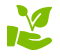 ico_certificacion_carbono_neutral