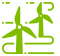 ico_generacion_energias_renovables