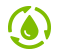 ico_programa_proteccion_recursos