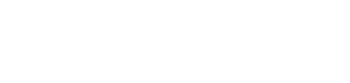 logo_coopesantos_blancos logo_coopesantos_blancos