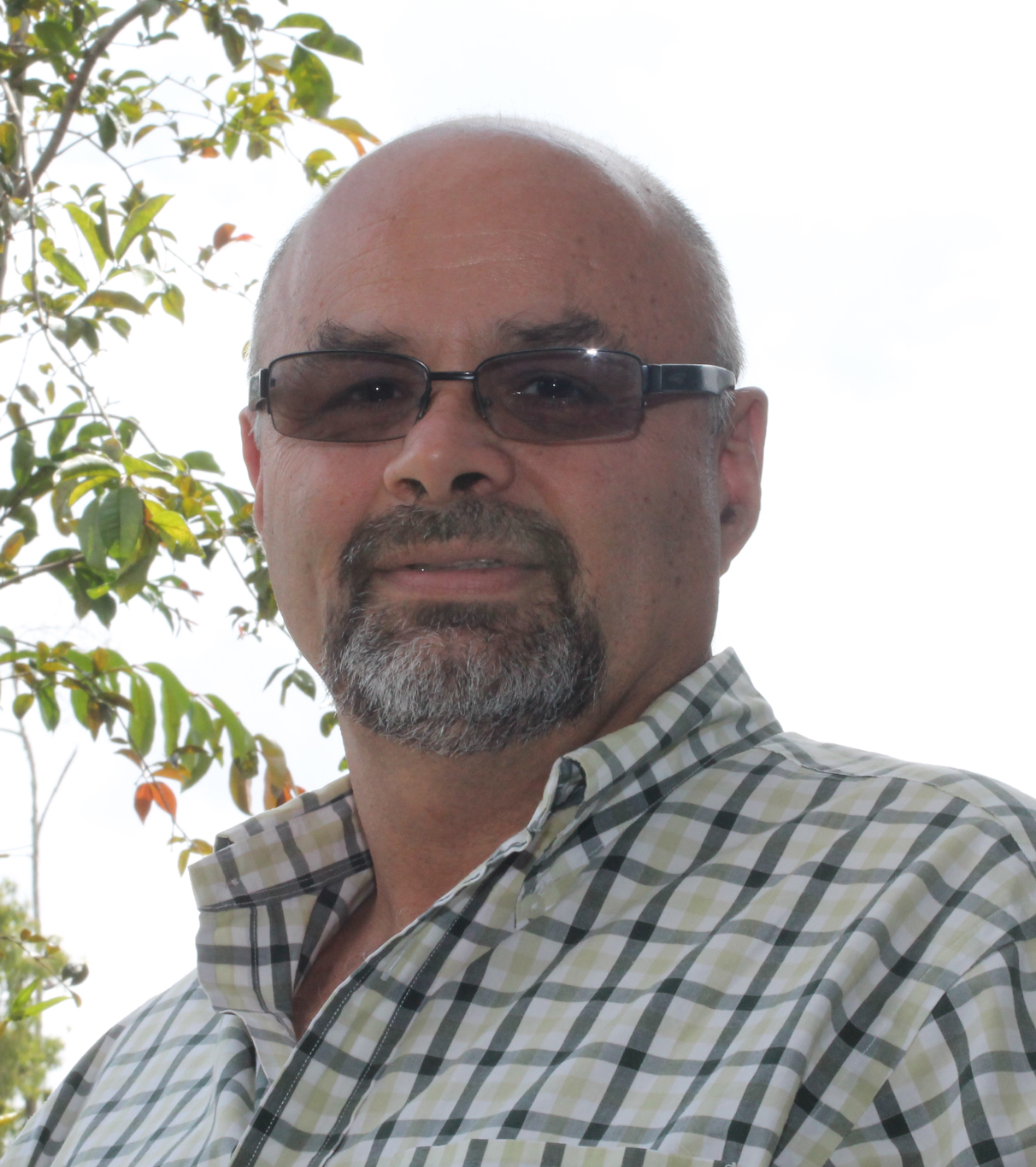 Adolfo