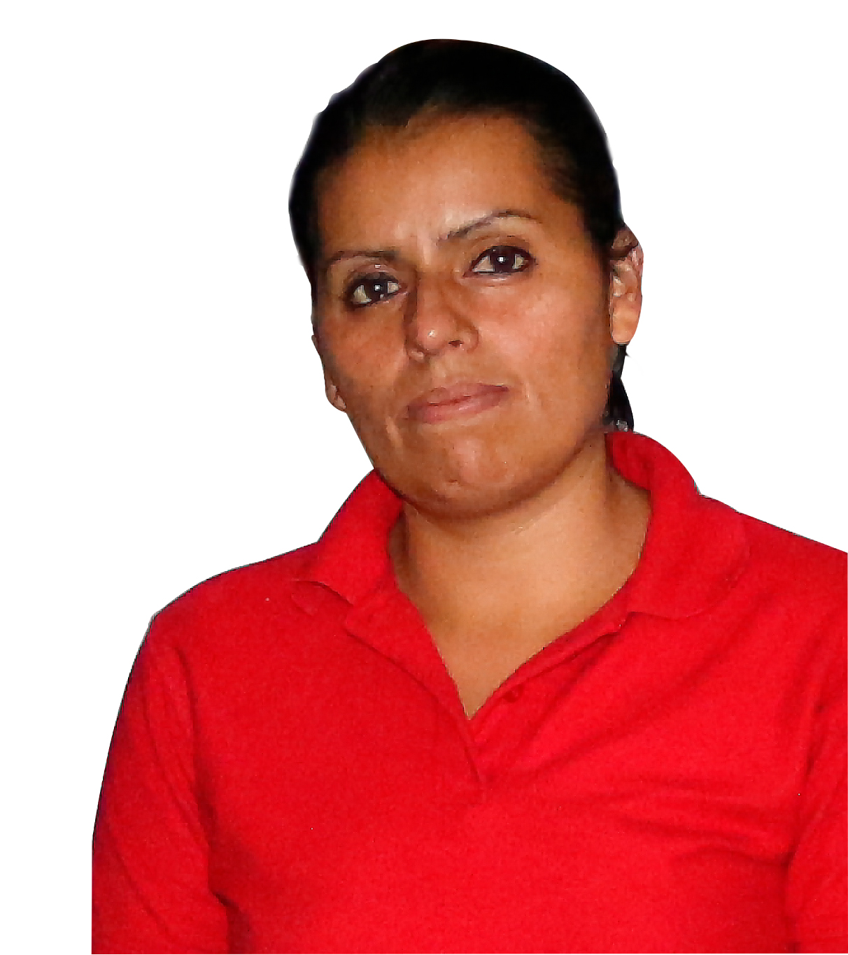Isabel