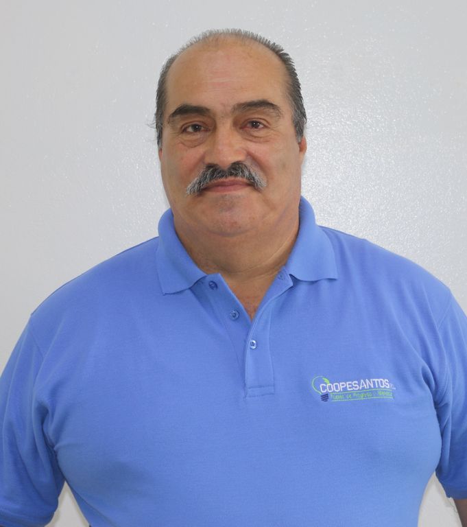 Jorge-Mario