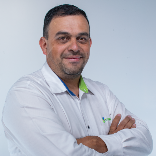 Evelio