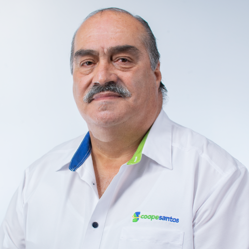 Jorge-Mario
