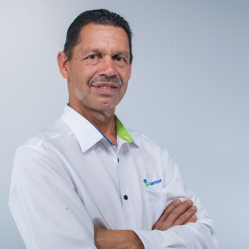 Jorge-Ortiz