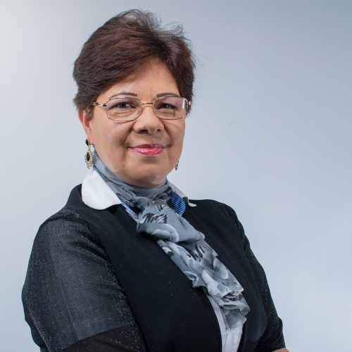 Olga-Lidia