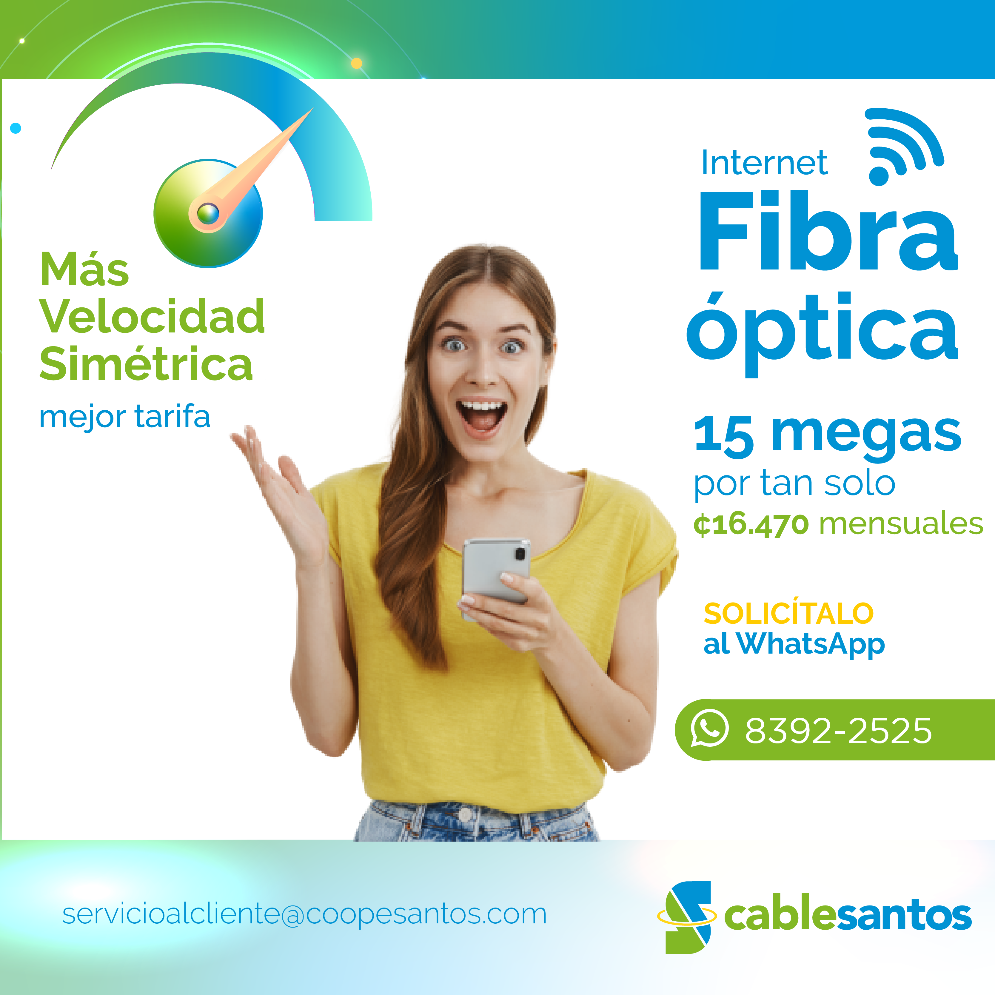 POST_CS_1_ENERO_2021_Mesa de trabajo 1