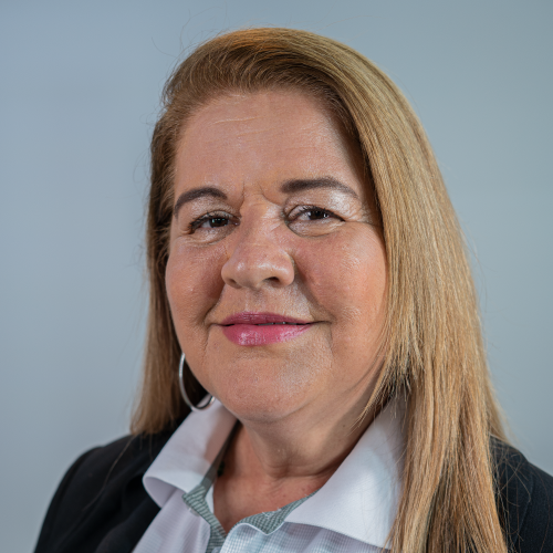 Beatriz