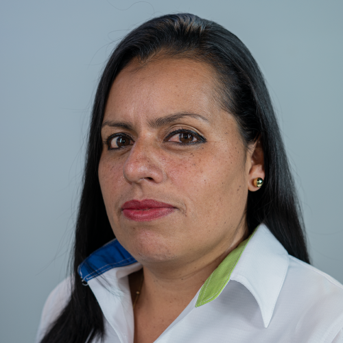 Isabel-U