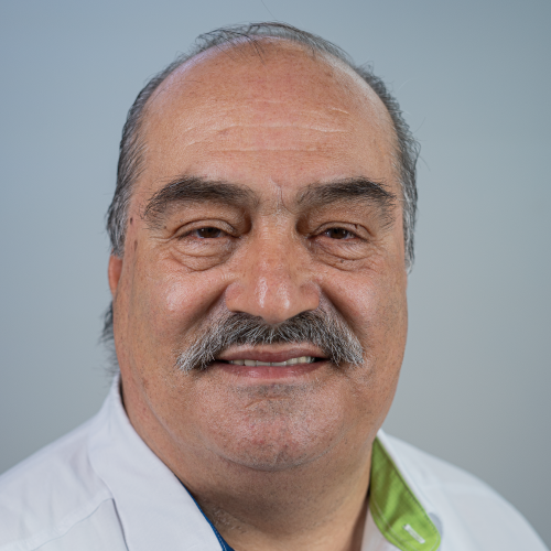 Jorge-Mario