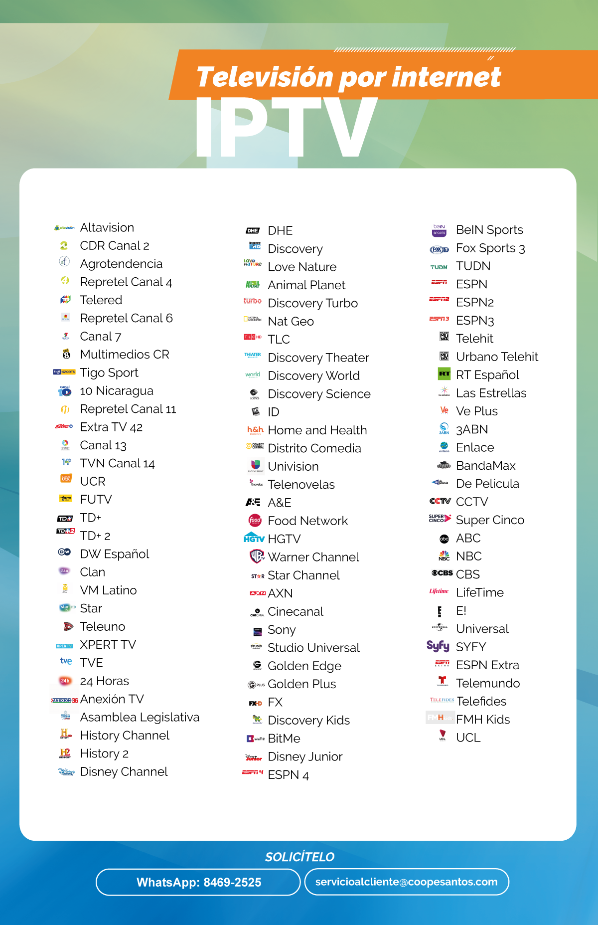 LISTA-DE-CANALES-IPTV